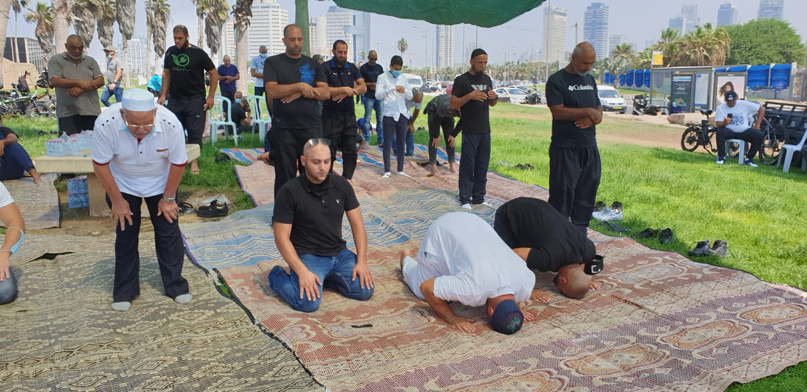 WhatsApp Image 2020-09-11 at 1.17.51 PM.jpeg.jpeg